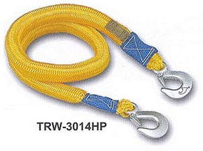 Tow rope_1.jpg